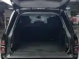 Фото 31 - Land Rover Range Rover