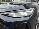 Фото 9 - Audi A6L