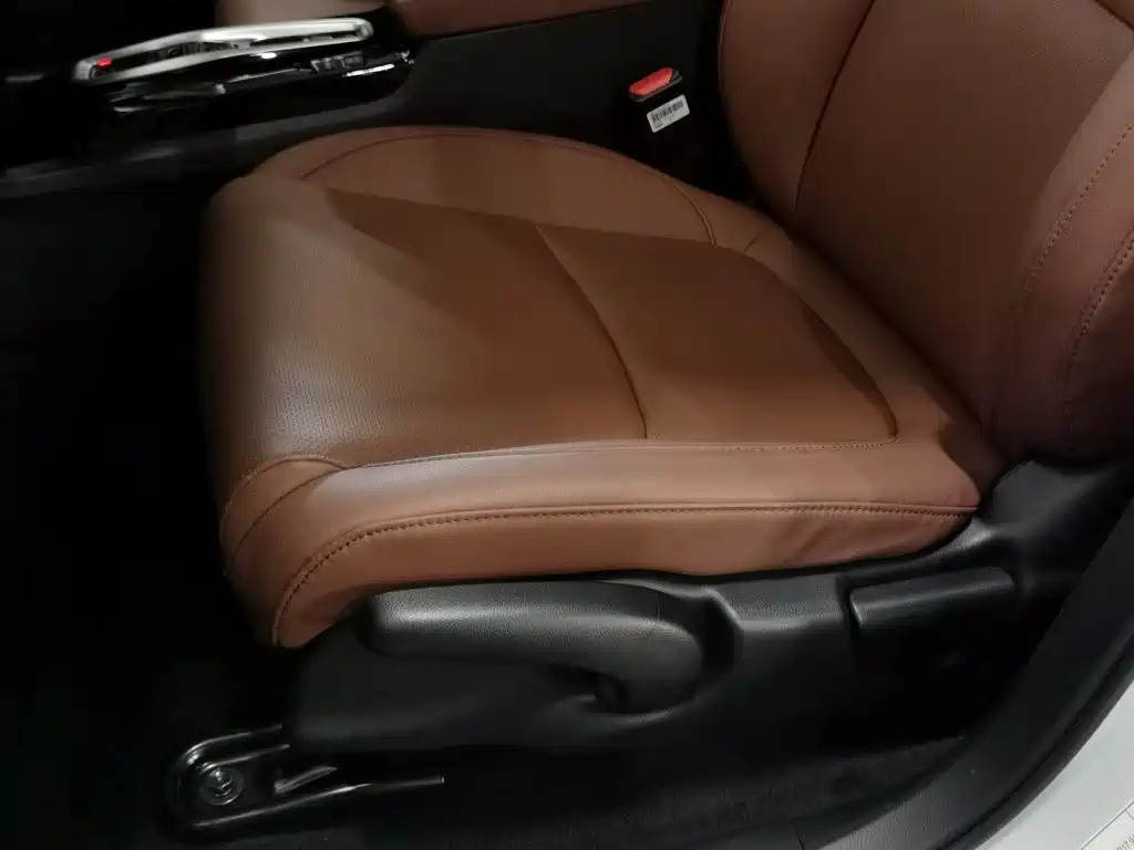 Honda ENVIX 2023 2022 Sharp Hybrid 1.5L Pure Shine