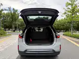 Фото 7 - NIO ES6