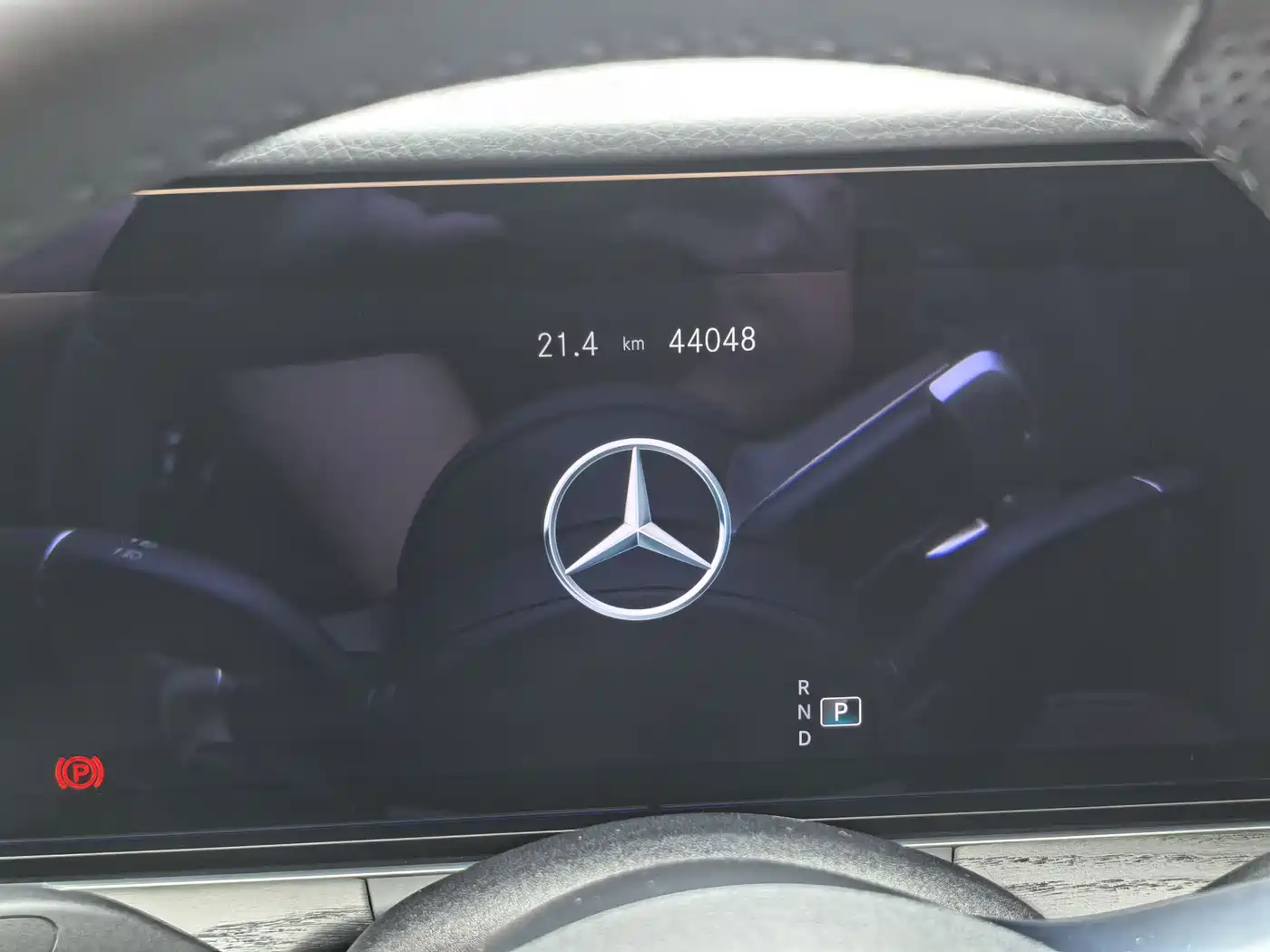Mercedes-Benz E-Class 2023 E 300 L Sport Luxury фото 7