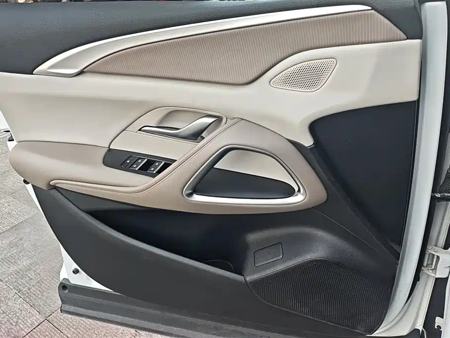 BYD SONGJIANG NEW ENERGY