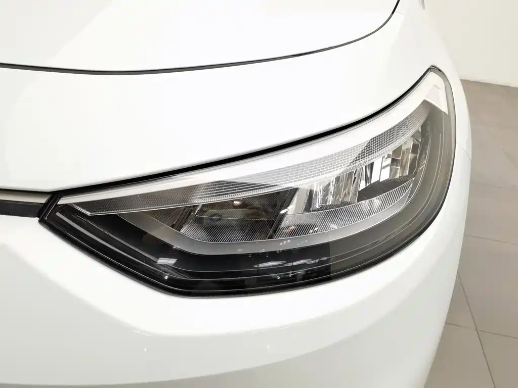 Volkswagen ID.3, миниатюра 7