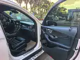 Фото 9 - Mercedes-Benz GLC
