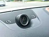 Фото 18 - Maserati Levante