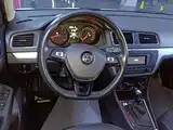 صورة 11 - Volkswagen Lavida Tour