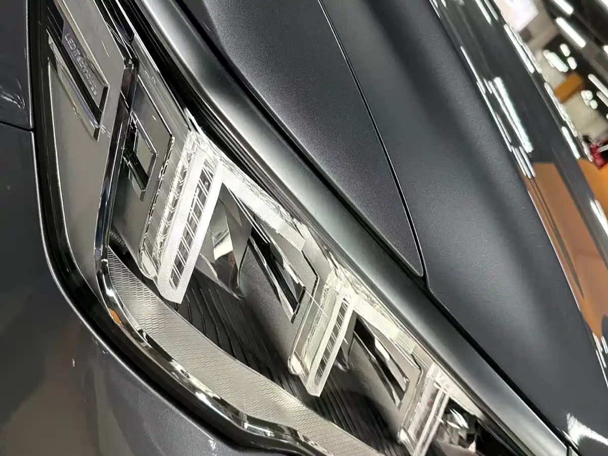 BYD SONGJIANG NEW ENERGY