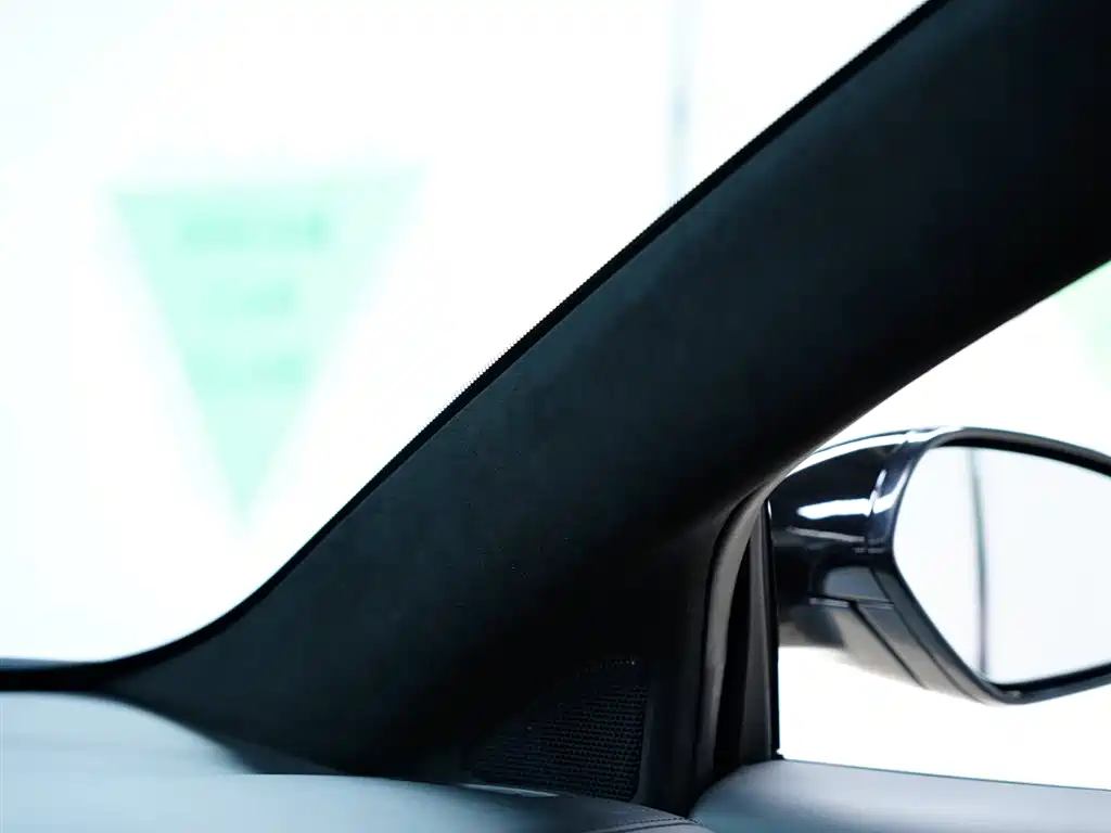 Lotus Cars EMIRA 2021 2.0T DCT First Edition фото 12