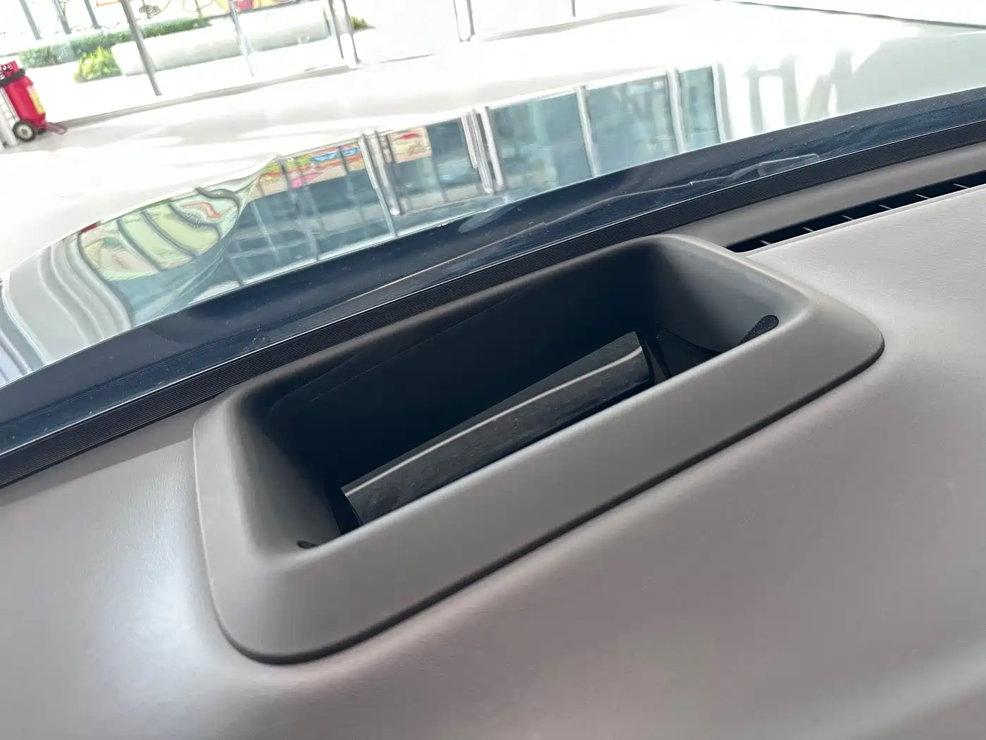 Li Auto L7 2023 2023 Pro