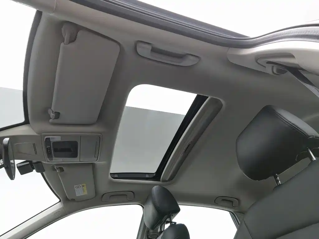 Honda Civic, миниатюра 14