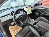 Фото 15 - Tesla Model 3