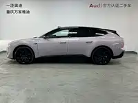 фото авто