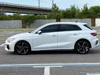 фото авто