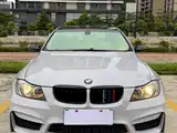 Фото 2 - BMW 3 Series