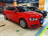 Photo 3 - Audi A3
