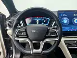 Photo 15 - BYD Song PLUS PHEV