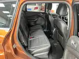 Фото 11 - Ford Kuga