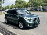 Фото 3 - MINI Paceman