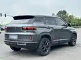 Фото 25 - Geely ICON