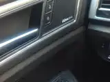 Photo 10 - Volkswagen Teramont