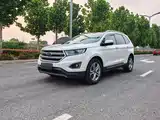 Фото 2 - Ford Edge
