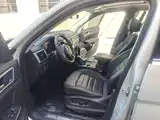 Photo 21 - Volkswagen Teramont