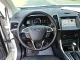 Фото 7 - Ford Edge