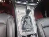 Фото 7 - Roewe RX5
