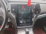 Фото 6 - Roewe RX5