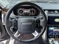 фото авто