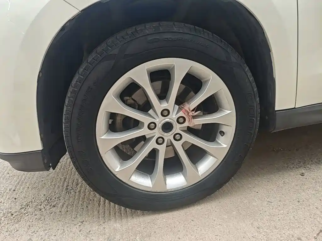 Haval H2 2018 2017 Blue Label 1.5T Manual 2WD Luxury
