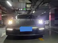 фото авто