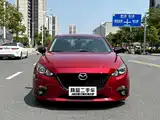 Фото 2 - Mazda Mazda 3