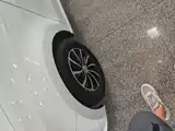 Фото 23 - Volkswagen Polo