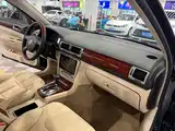 Фото 12 - Volkswagen Passat Lingyu