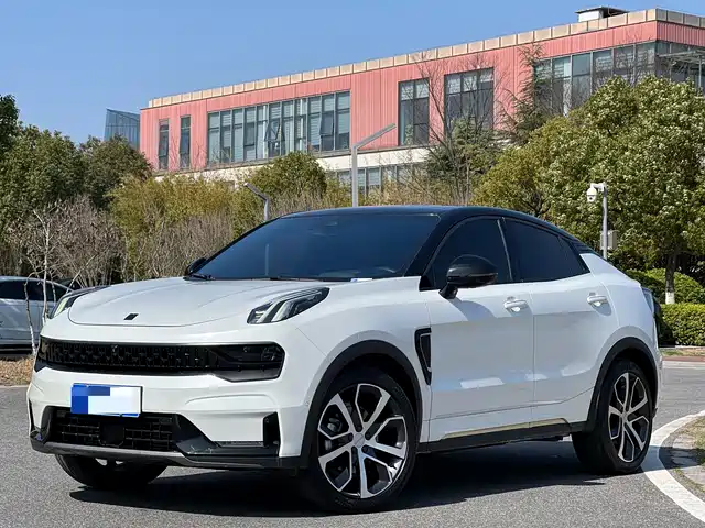 LYNK 05