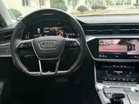 фото авто