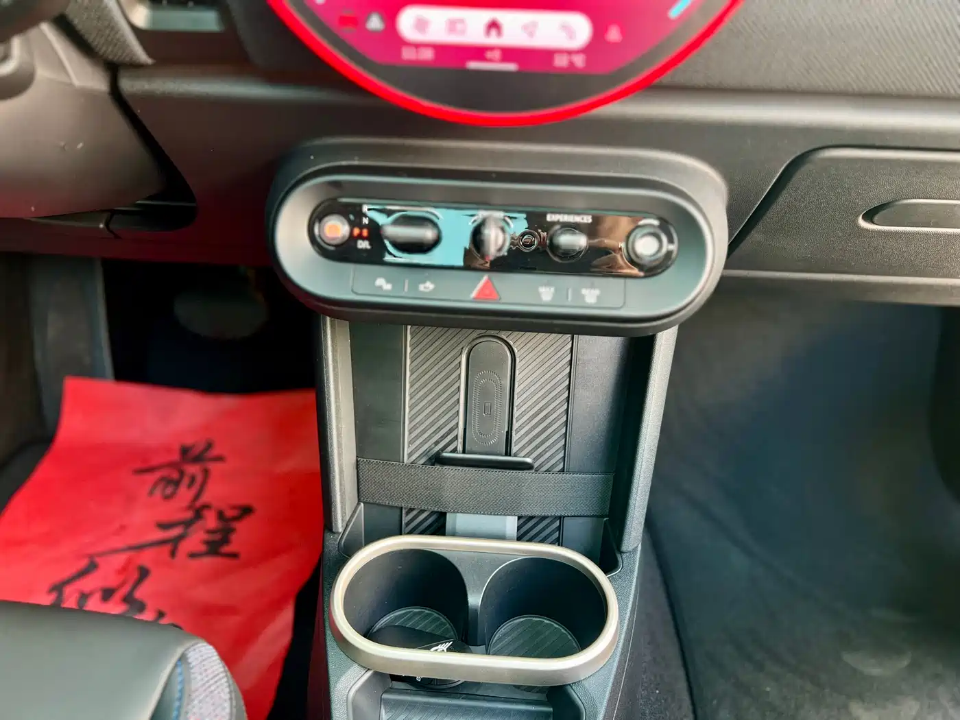 MINI MINI 2025 2025 1.5T COOPER Classic