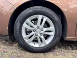 Фото 10 - Chevrolet Cavalier