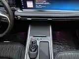 Фото 15 - Ford Edge