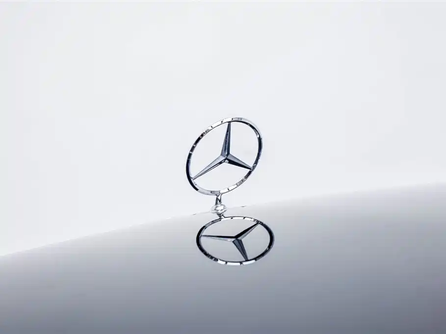 Mercedes-Benz S-Class 2022 S 450 L 4MATIC фото 26