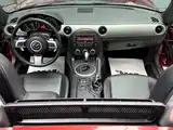 Фото 8 - Mazda MX-5