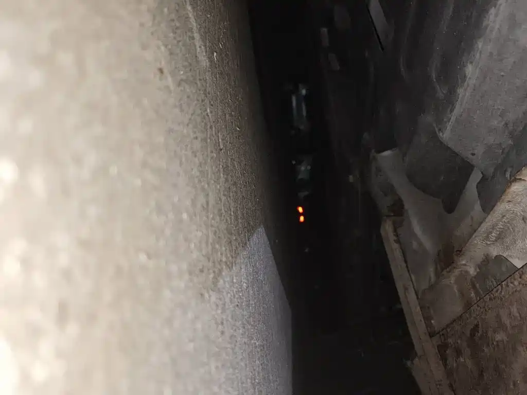 Photo 17 - Baojun 510