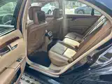 Фото 8 - Mercedes-Benz S-Class