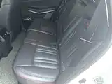 Фото 17 - Changan CS75