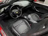 Фото 7 - Ferrari 296