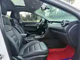 Фото 9 - MG MG6