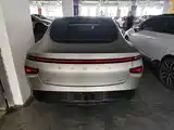 Фото 6 - XPeng P7