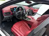 صورة 4 - Maserati Levante