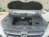 Фото 20 - Baojun 530